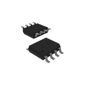 میکروکنترلر BS83B04A-4 - فروشگاه قطعات الکترونیک میکرونور