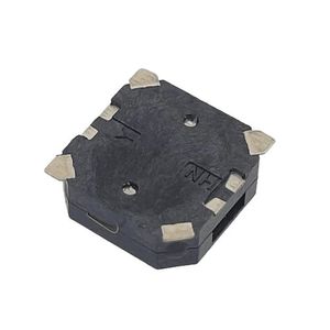 بازر پسیو 3 ولت SMD LET8530BS - فروشگاه قطعات الکترونیک میکرونور