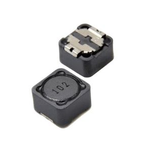 1MH RH127 12*12*7 سلف - فروشگاه قطعات الکترونیک میکرونور