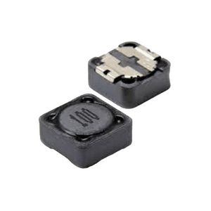 سلف 100UH RH127 12*12*7 - فروشگاه قطعات الکترونیک میکرونور