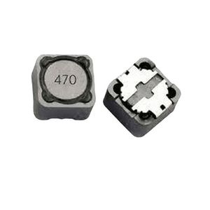 سلف 47UH RH127 12*12*7 - فروشگاه قطعات الکترونیک میکرونور