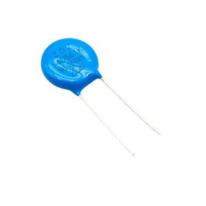 وریستور VDR 14D561 ORGINAL - فروشگاه قطعات الکترونیک میکرونور