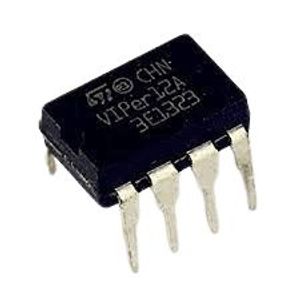 وایپر VIPER12A - فروشگاه قطعات الکترونیک میکرونور