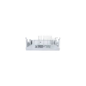 آی جی بی تی IGBT P549A0202 SINGLE PACK ORGINAL - فروشگاه قطعات الکترونیک میکرونور