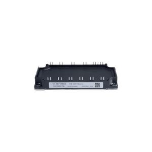 آی جی بی تی IGBT GD75PIX120C6S 7 PACK ORGINAL - فروشگاه قطعات الکترونیک میکرونور