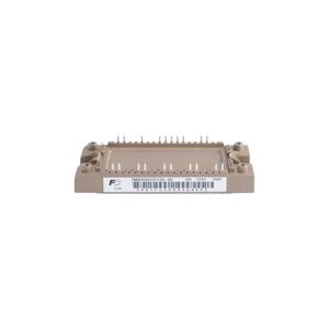 آی جی بی تی IGBT 7MBR50VP120-50 7 PACK ORGINAL - فروشگاه قطعات الکترونیک میکرونور