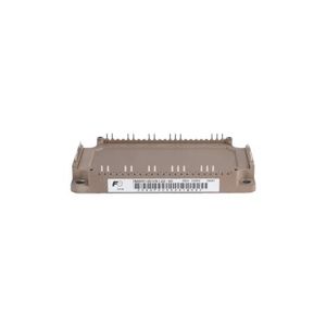 آی جی بی تی IGBT 7MBR100VN120-50 7 PACK ORGINAL - فروشگاه قطعات الکترونیک میکرونور