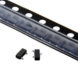 دیود DIODE BAV99 - فروشگاه قطعات الکترونیک میکرونور