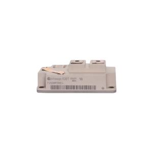 آی جی بی تی IGBT FZ600R12KE4 SINGLE PACK ORGINAL - فروشگاه قطعات الکترونیک میکرونور