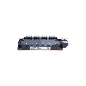 آی جی بی تی IGBT CM100RX-24S1 7 PACK ORGINAL - فروشگاه قطعات الکترونیک میکرونور