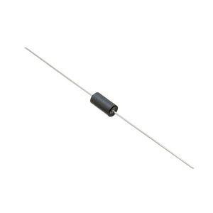 فریت بید FERRITE BEAD 6MM DIP - فروشگاه قطعات الکترونیک میکرونور