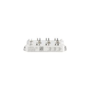 آی جی بی تی IGBT SKM75GD123D 6 PACK ORGINAL - فروشگاه قطعات الکترونیک میکرونور