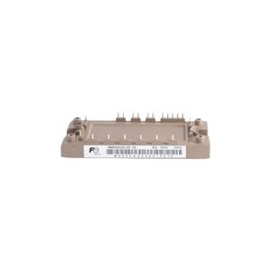 آی جی بی تی IGBT 7MBR50UA120-50 7 PACK ORGINAL - فروشگاه قطعات الکترونیک میکرونور