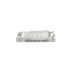 آی جی بی تی IGBT FP40R12KT3 7 PACK ORGINAL - فروشگاه قطعات الکترونیک میکرونور