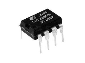IC TNY255PN آیسی - فروشگاه قطعات الکترونیک میکرونور