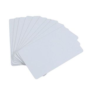 کارت RFID 13.56MHZ - فروشگاه قطعات الکترونیک میکرونور