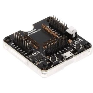 ماژول تست ESP32 WROOM TEST - فروشگاه قطعات الکترونیک میکرونور