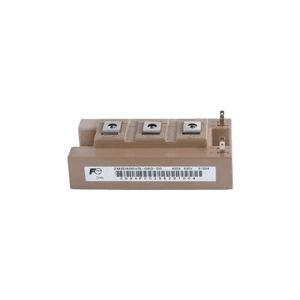 آی جی بی تی IGBT 2MBI400VB-060-50 DUAL PACK ORGINAL - فروشگاه قطعات الکترونیک میکرونور