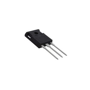 آی جی بی تی IGBT IKW30N60H3 SINGLE PACK ORGINAL - فروشگاه قطعات الکترونیک میکرونور