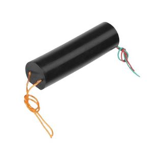 ماژول جرقه زن و شوکر 1000KV - فروشگاه قطعات الکترونیک میکرونور