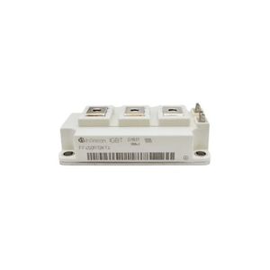 آی جی بی تی IGBT FF450R12KT4 DUAL PACK ORGINAL - فروشگاه قطعات الکترونیک میکرونور