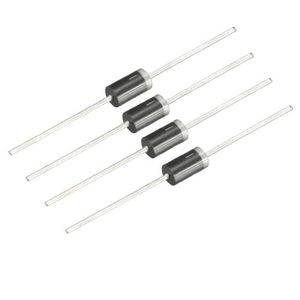 1N5408 DIP دیود شاتکی - فروشگاه قطعات الکترونیک میکرونور