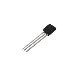 ترایاک TRIAC BT169D - فروشگاه قطعات الکترونیک میکرونور
