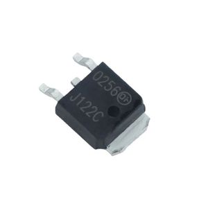TRANSISTOR MJD122G ORG ترانزیستور - فروشگاه قطعات الکترونیک میکرونور