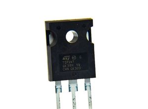 TRANSISTOR TIP147 COPY DIP ترانزیستور - فروشگاه قطعات الکترونیک میکرونور