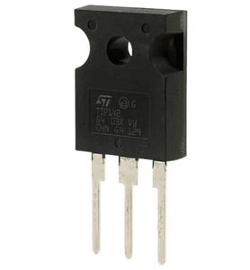 TRANSISTOR TIP142 ORG DIP ترانزیستور - فروشگاه قطعات الکترونیک میکرونور