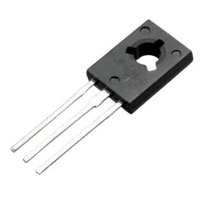TRANSISTOR MJE271 ORG DIP ترانزیستور - فروشگاه قطعات الکترونیک میکرونور