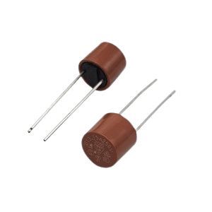 FUSE 2000T 250V 3.15A فیوز گرد - فروشگاه قطعات الکترونیک میکرونور