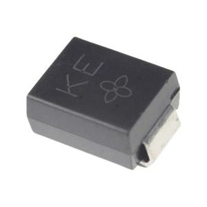 دیود DIODE TVS SMBJ5.0CA COPY SMD - فروشگاه قطعات الکترونیک میکرونور