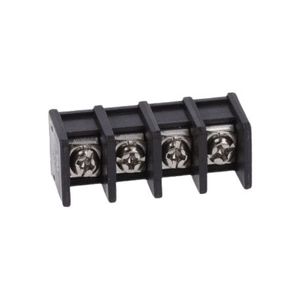 TERMINAL KF35 4PIN KEFA ترمینال روبردی - فروشگاه قطعات الکترونیک میکرونور