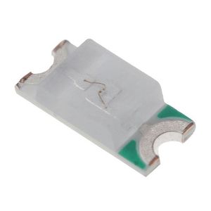 LED BLUE 1206 ال ای دی آبی - فروشگاه قطعات الکترونیک میکرونور