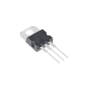 رگولاتور REG 7909CV COPY DIP - فروشگاه قطعات الکترونیک میکرونور