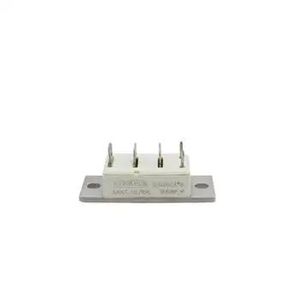 ماژول تریستور دوبل سمیکرون (کپی) SKKT15-16E SEMIKRON THYRISTOR DUAL MODULES