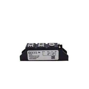 ماژول تریستور دوبل آی ایکس وای اس (کپی) MCC26-16io1B IXYS THYRISTOR DUAL MODULES