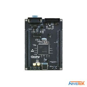 برد دیسکاوری APM32F407IG