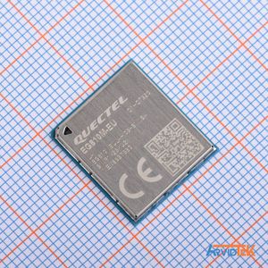 ماژول EG810MEULA LTE Cat1 bis VoLTE کویکتل