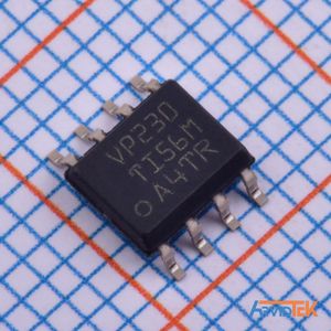 آی سی ترنسیور SN65HVD230DR