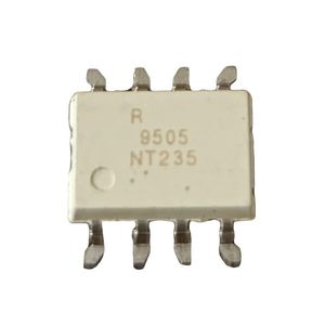 PS9505