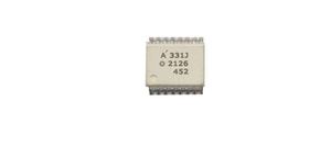 ACPL331J