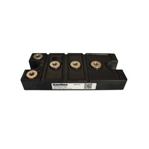 پل دیود DF200AC160