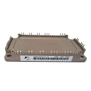 ماژول 7MBR100VN120-50