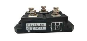 PT76S16A USED