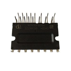 ماژول آی جی بی تی IKCM30F60GA