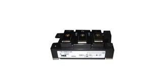 CM50E3U-24H USED