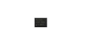 IR2304STRPBF