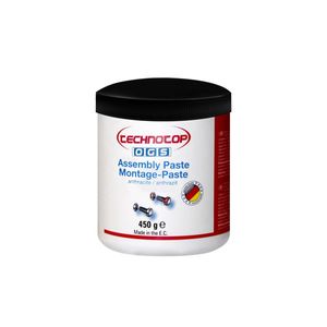 آنتی سیز او جی اس OGS Assembly Paste